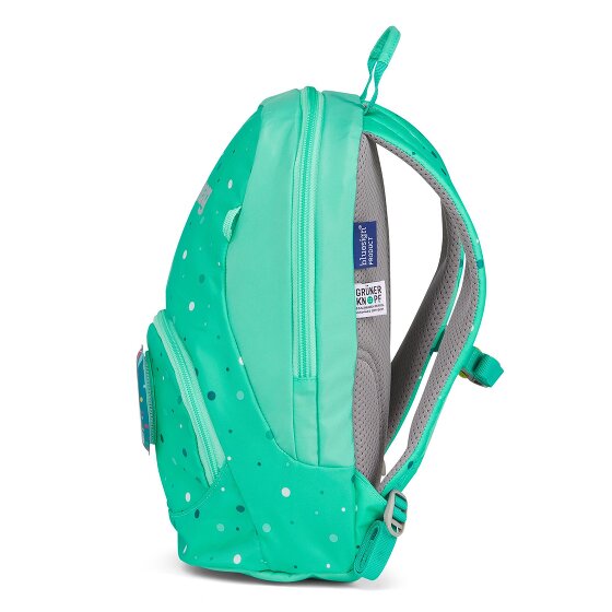 Ergobag Ease Kinderrucksack 30 cm
