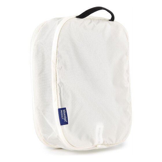 Thule Packing Cube Packtasche S 18 cm