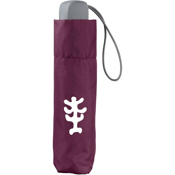 Step by Step Magic Rain Effect Kinder Taschenschirm 22,5 cm