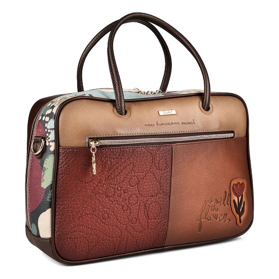 Anekke Tulip Handtasche 35 cm