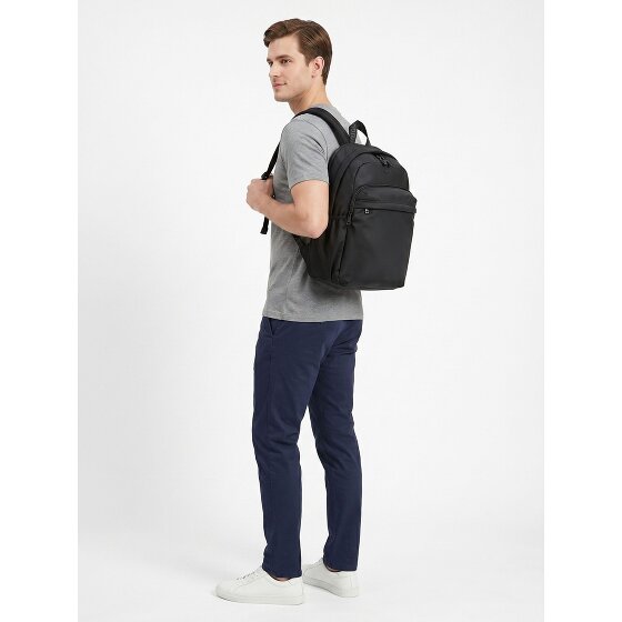 Hugo Ayden Daypack 43 cm Laptopfach