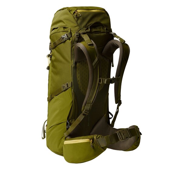 The North Face Terra 55 Wanderrucksack 64 cm