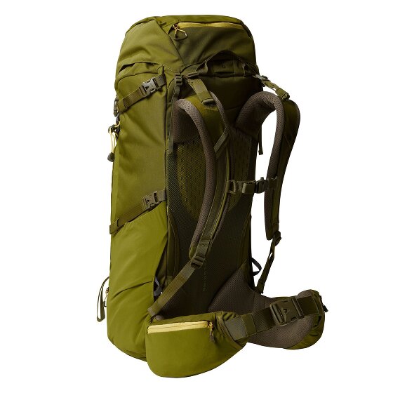 The North Face Terra 55 Wanderrucksack 64 cm