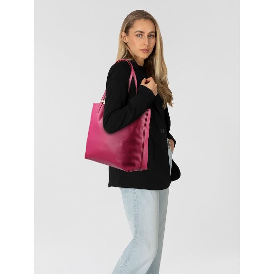 U.S. Polo Assn. Rogersville Wendeshopper L 33 cm