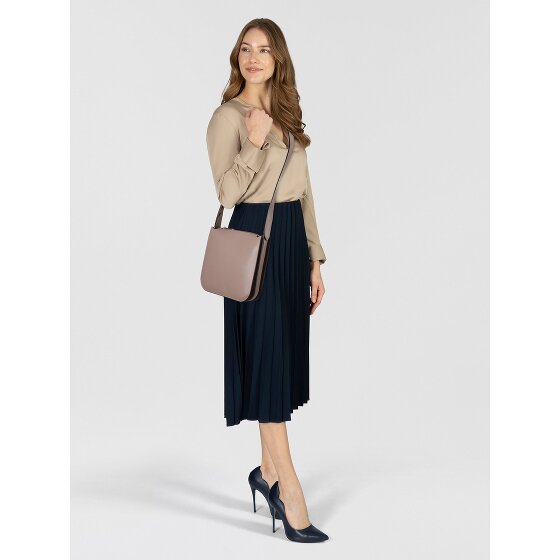 Furla Ava Umhängetasche S Leder 22 cm