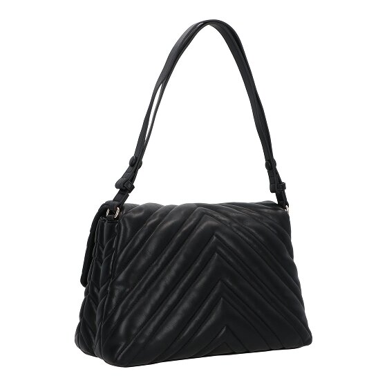 Liu Jo Lunny Umhängetasche M 32 cm