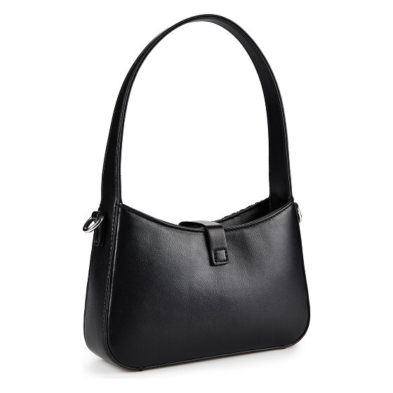 Valentino Slope Schultertasche 21 cm