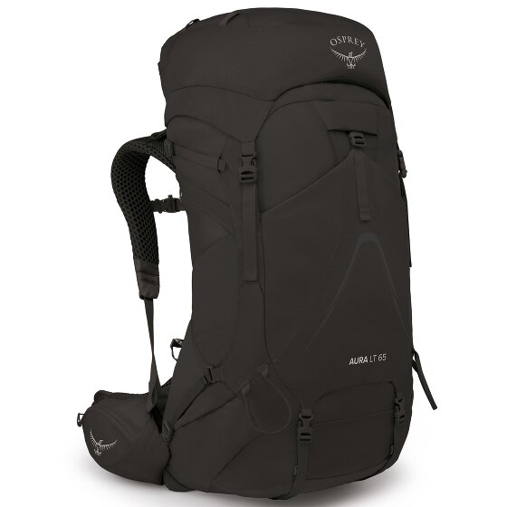 Osprey Aura 65 Trekkingrucksack WM-L 83 cm
