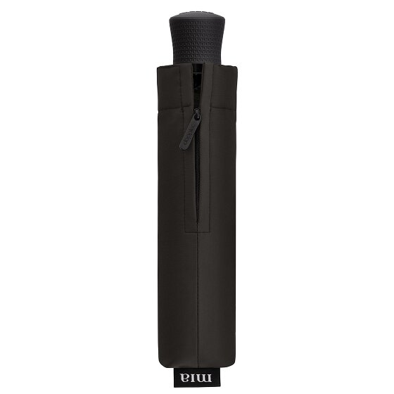 Doppler Mia Insbruck Taschenschirm 23.5 cm