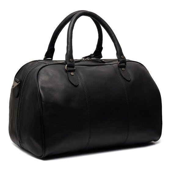 The Chesterfield Brand Liam Weekender Reisetasche Leder 46 cm