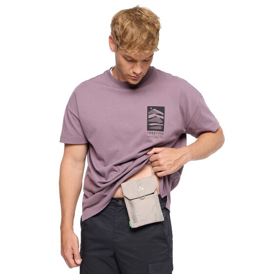 Vaude NeckWallet Brustbeutel 13.5 cm