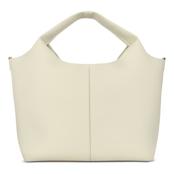 bugatti Zoe Shopper Tasche 60 cm