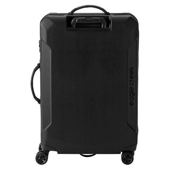 Eagle Creek Tarmac 4 Rollen Trolley 74 cm