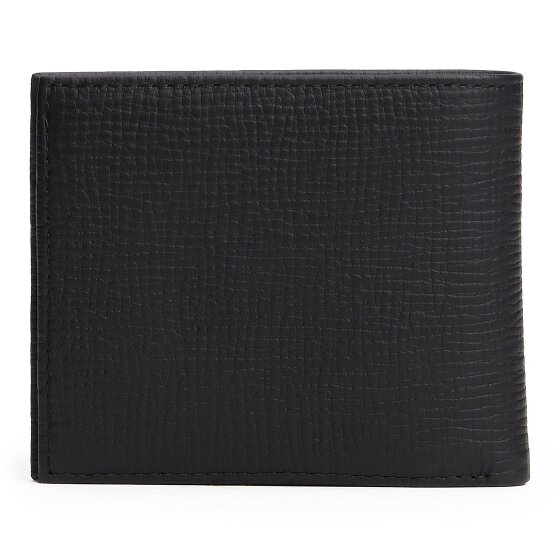 Tommy Hilfiger TH Flag Geldbörse 10 cm