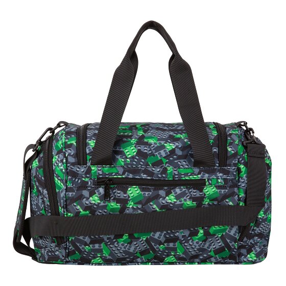 McNeill Sporttasche 37 cm