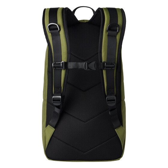 Dakine 96 22 L Daypack 48 cm Laptopfach