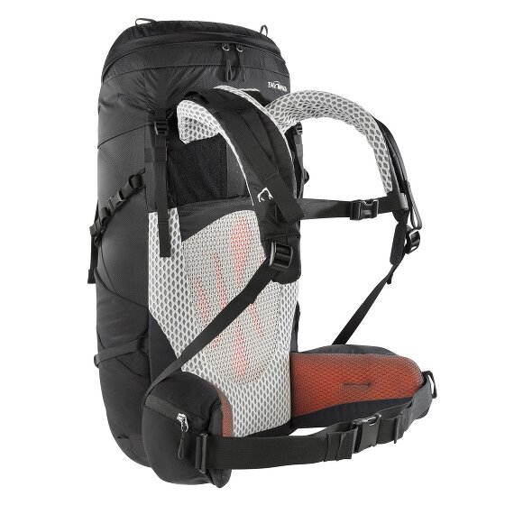 Tatonka Pyrox 40+10 Trekkingrucksack 65 cm