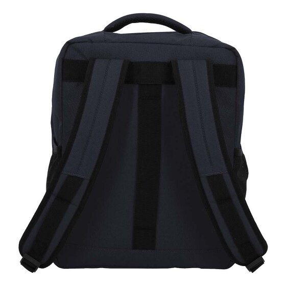 Jump Monthelys Reiserucksack 40 cm
