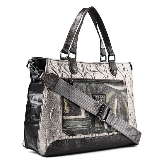 Anekke Orchestra Schultertasche 38 cm