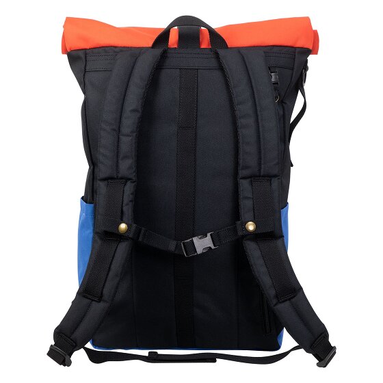 Doughnut Jetpack Daypack 48 cm Laptopfach