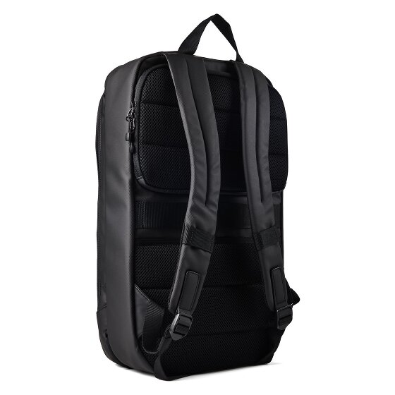 Joop! Axel Reiserucksack 48 cm Laptopfach