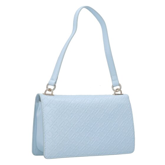 Tommy Hilfiger TH Refined Schultertasche 24 cm