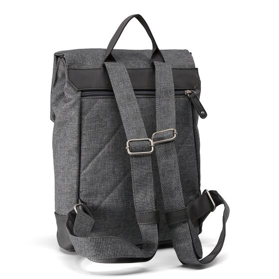 Zwei Olli Daypack 35 cm