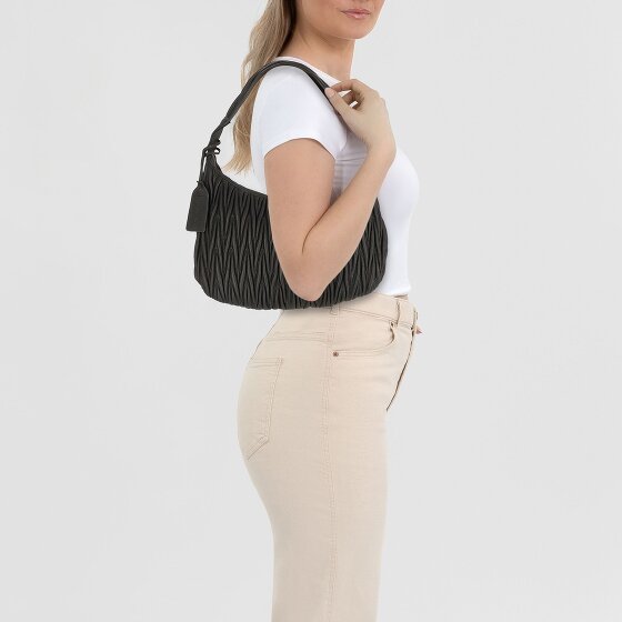 Cowboysbag Oregon Schultertasche Leder 34 cm