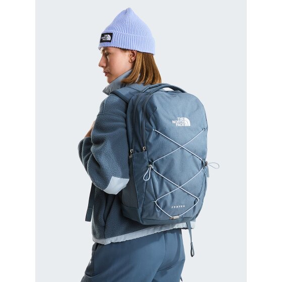 The North Face W Jester Rucksack 50 cm Laptopfach