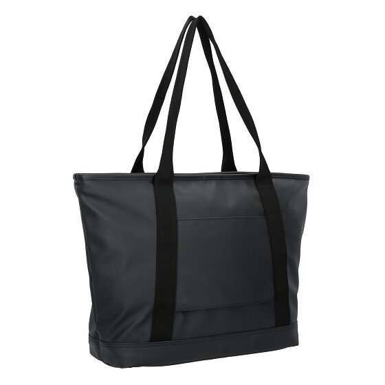 Herschel Alberni Shopper Tasche 38 cm
