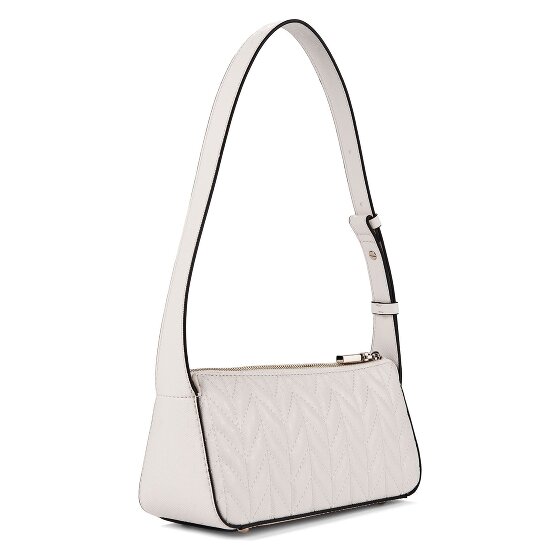 Guess Stacey Schultertasche 23 cm
