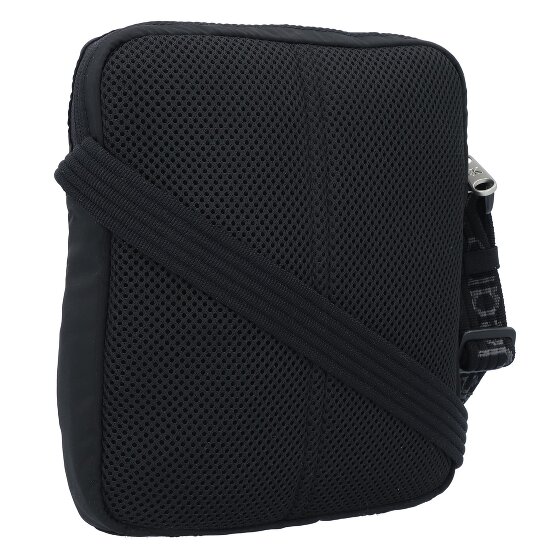 Calvin Klein Jeans Umhängetasche 19 cm