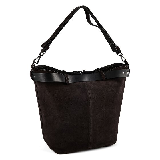 Liebeskind Zita Shopper Tasche Leder 43 cm