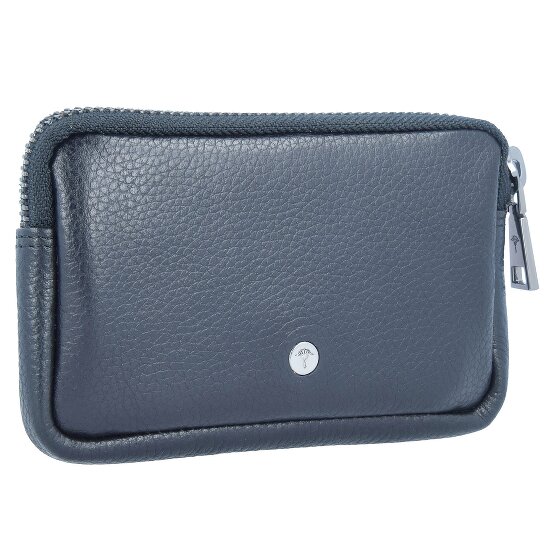 Joop! Cardona Gryphos Schlüsseletui Leder 12 cm