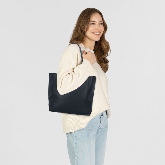 U.S. Polo Assn. Malibu Shopper Tasche 34 cm