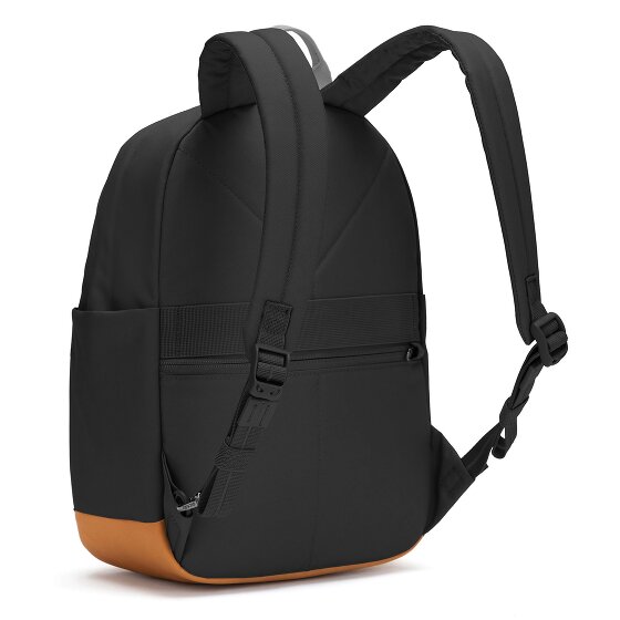 Pacsafe Pacsafe Go 15 Daypack RFID Schutz 36.5 cm Laptopfach
