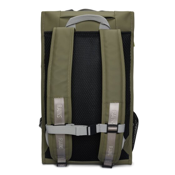 Rains Trail Wanderrucksack 47 cm