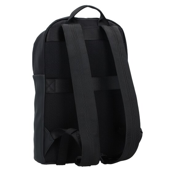 Joop! Jeans Atessa Miko Daypack 42 cm Laptopfach