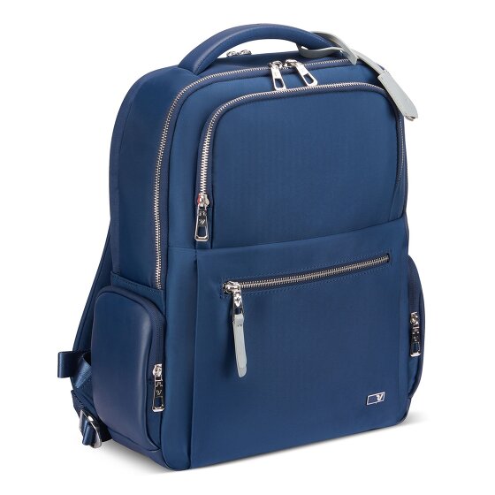 Roncato Woman Biz Daypack 38 cm Laptopfach
