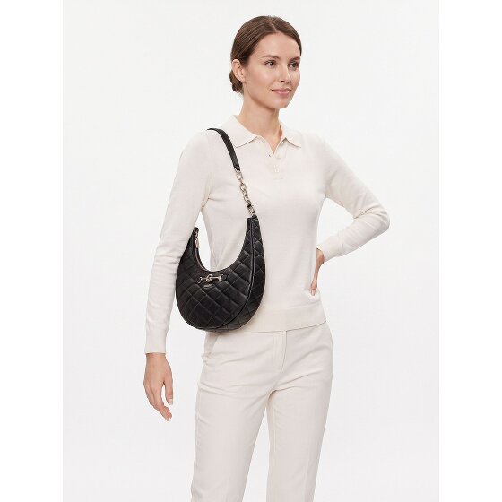 Guess Frances Schultertasche 27 cm