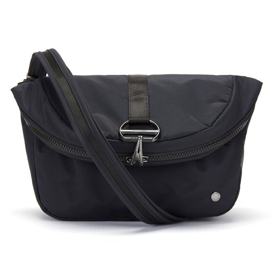 Pacsafe Citysafe CX Rucksack RFID 34 cm