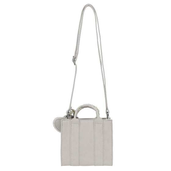 Fritzi aus Preußen Square Mini Limited Wiesn Mini Bag Handtasche 18 cm