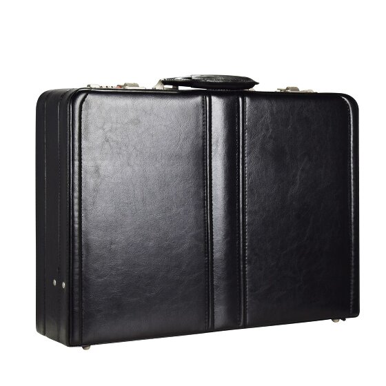 Dermata Aktenkoffer 45,5 cm