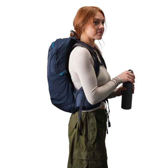 Gregory Jade LT 20 Wanderrucksack 53 cm