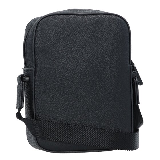 Joop! nepezzano rafael Umhängetasche 13.5 cm