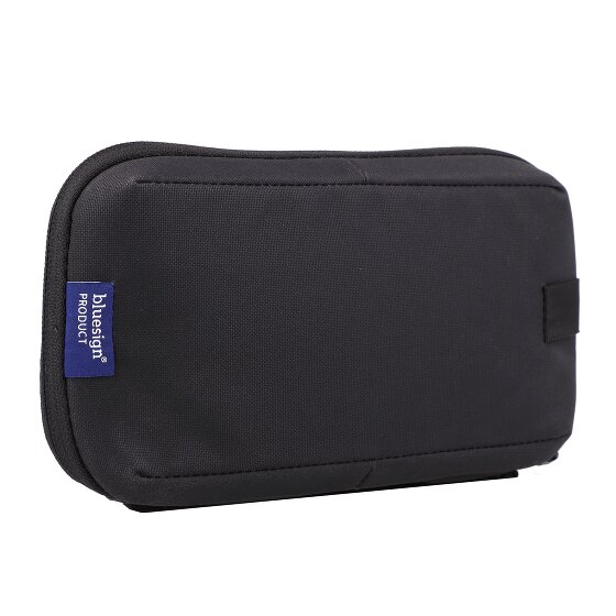 Thule Aion Travel Organizer RFID 22 cm