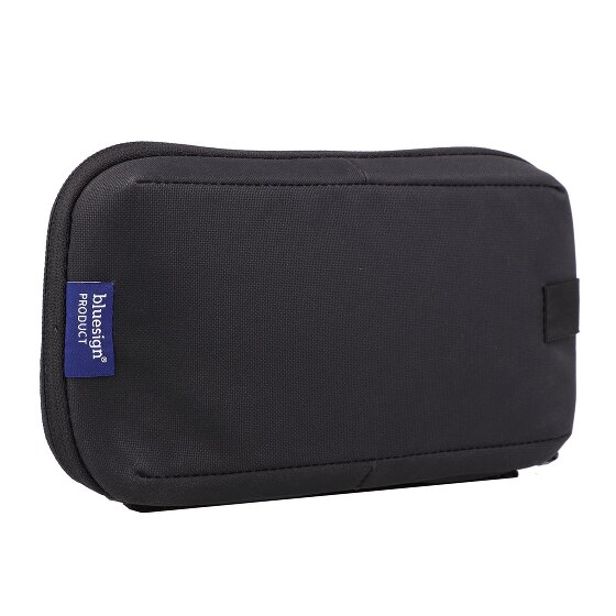 Thule Aion Travel Organizer RFID 22 cm