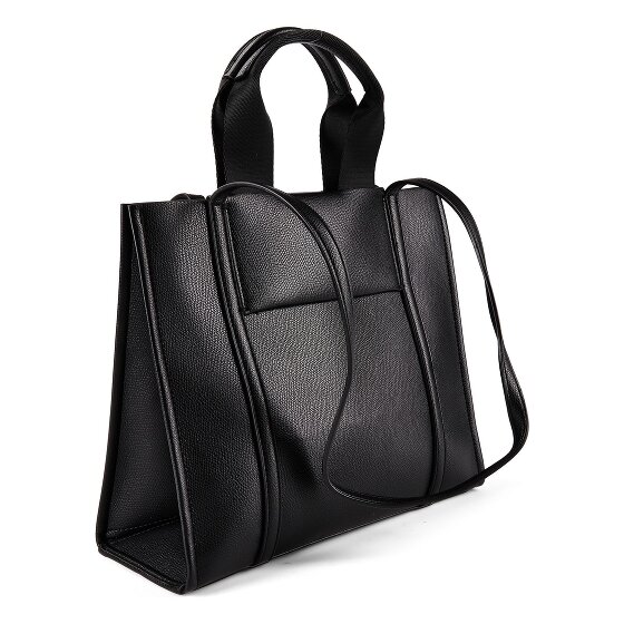 Replay Handtasche 29 cm