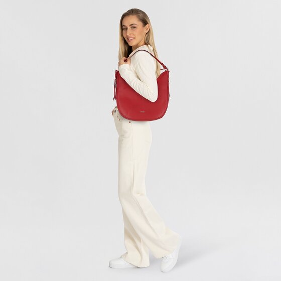 Picard Java Schultertasche Leder 32 cm