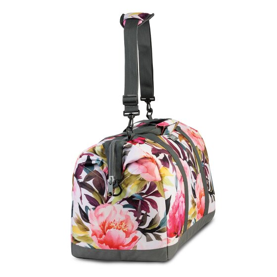 Punta Weekend Weekender Reisetasche 49 cm